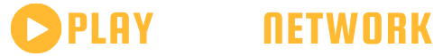 Pro Team Logo